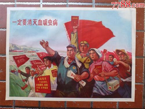 购买假日本西武文理大學成绩单
