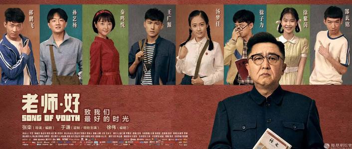 购买缅因海事学院文凭毕业证